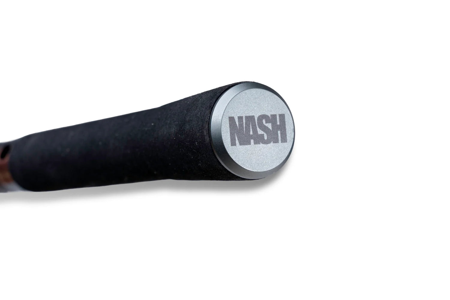 Nash Air Force F10 Rod