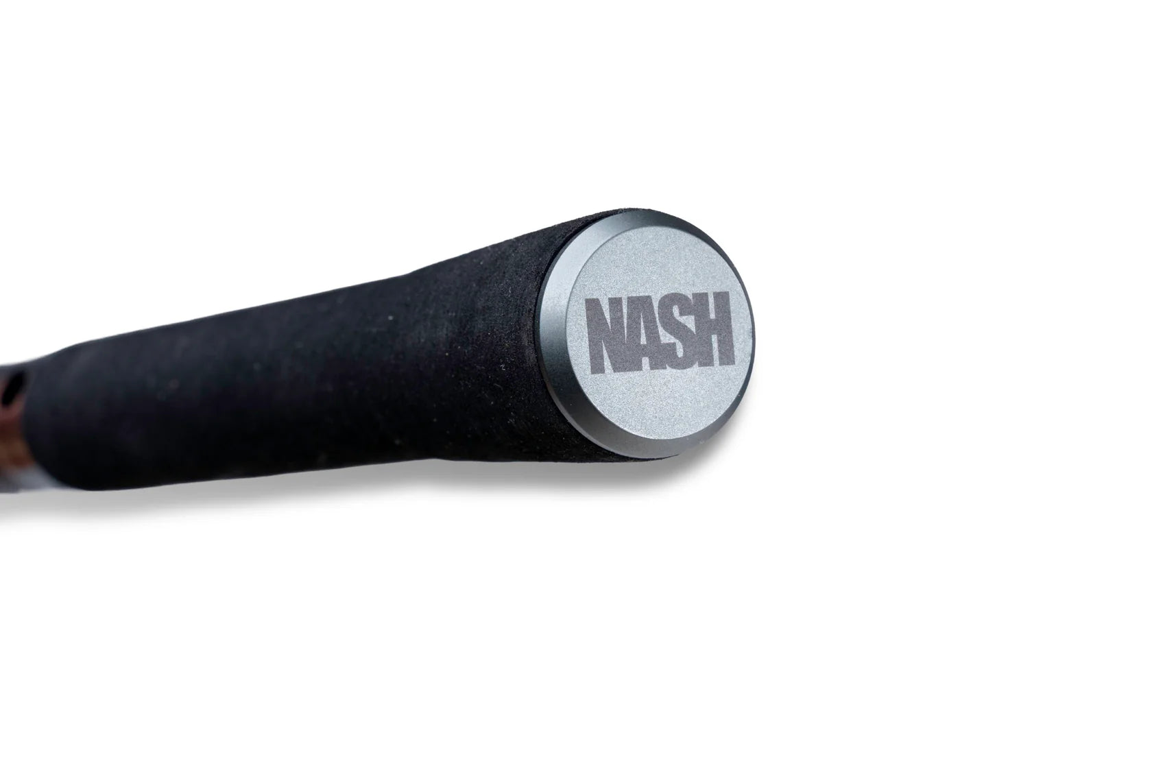 Nash Air Force F10 Rod
