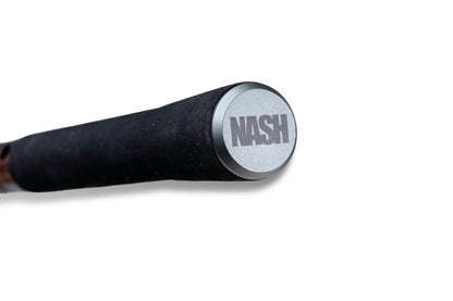 Nash Air Force F10 Rod