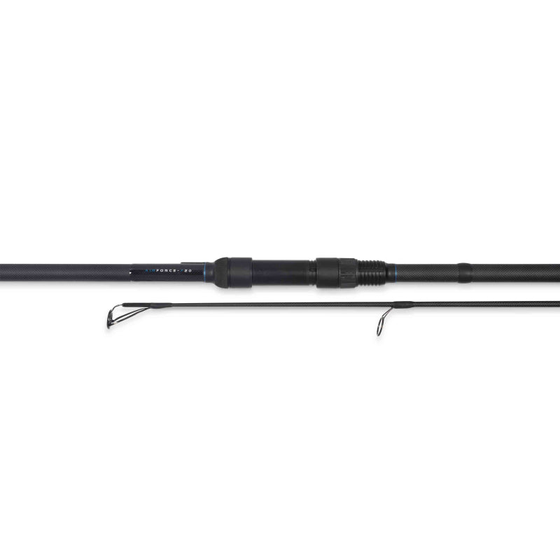 Nash Air Force F20 Spod Marker Rod