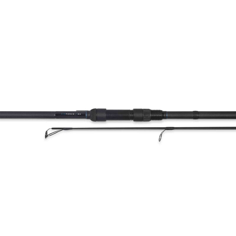 Nash Air Force F20 Rod 13ft