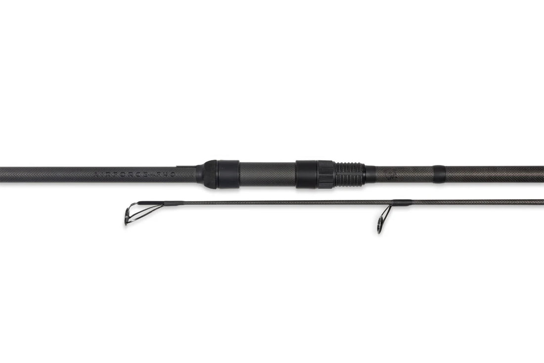 Nash Air Force F40 Rod 13ft
