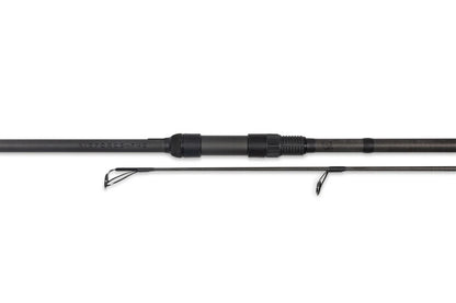 Nash Air Force F40 Rod 13ft