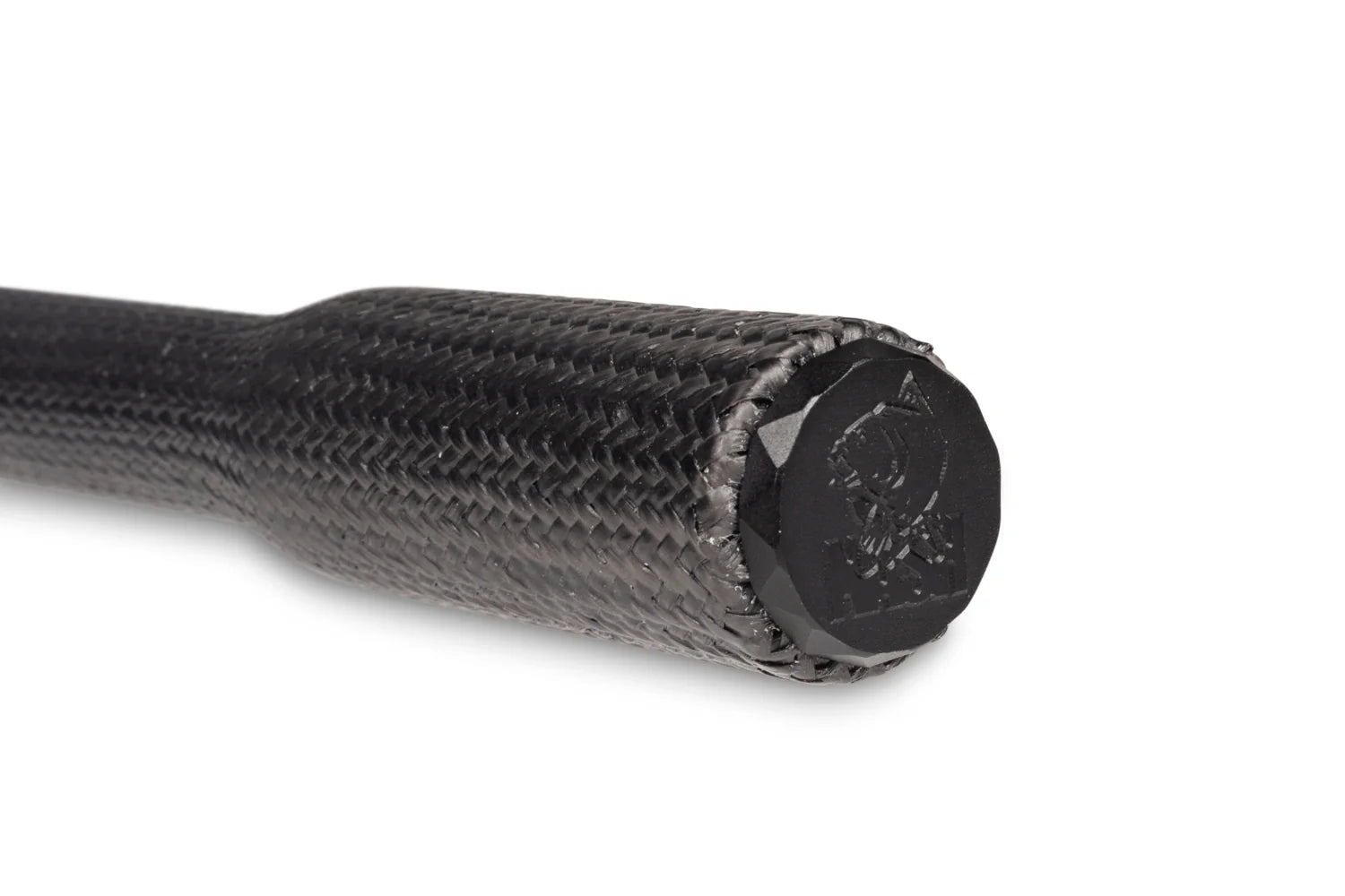 Nash Air Force F40 Rod 13ft