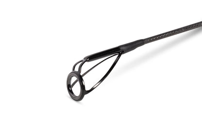 Nash Air Force F40 Rod 13ft