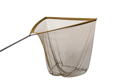 Nash Air Force Landing Net Mesh