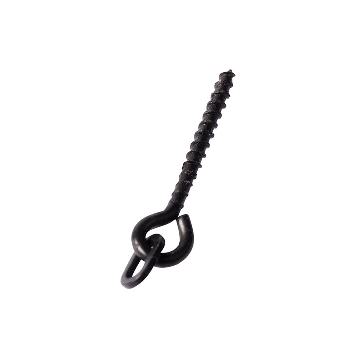 Nash Bait Screw