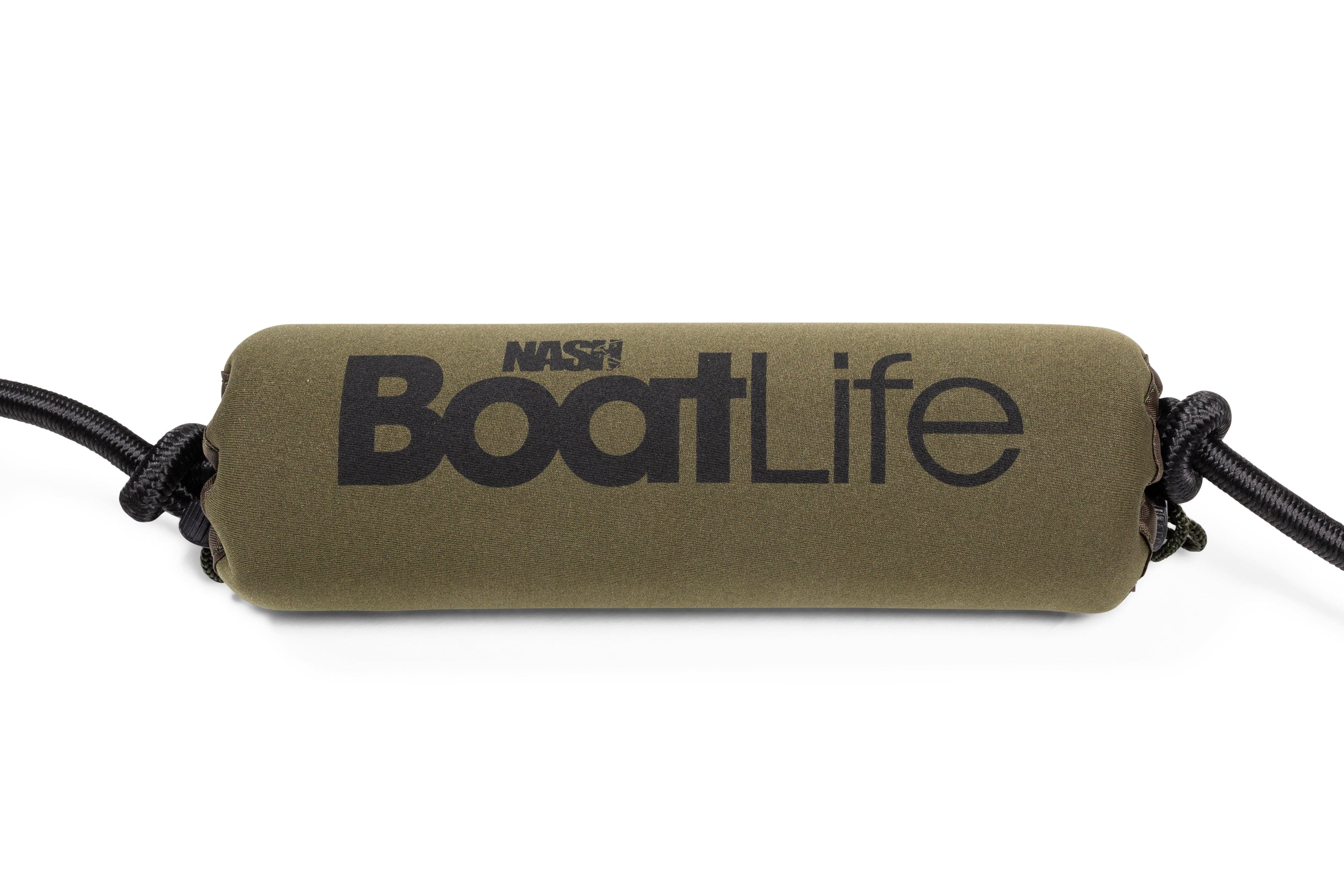 Nash Boat Life Quick Release Boat Retainer
