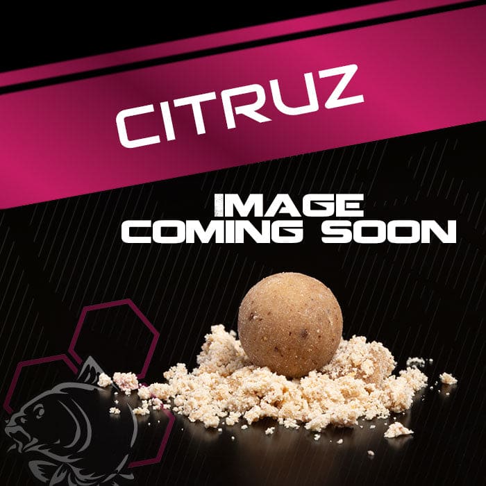 Nash Citruz Stick Mix 1kg