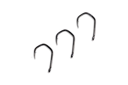 Nash Claw Original Micro Barbed