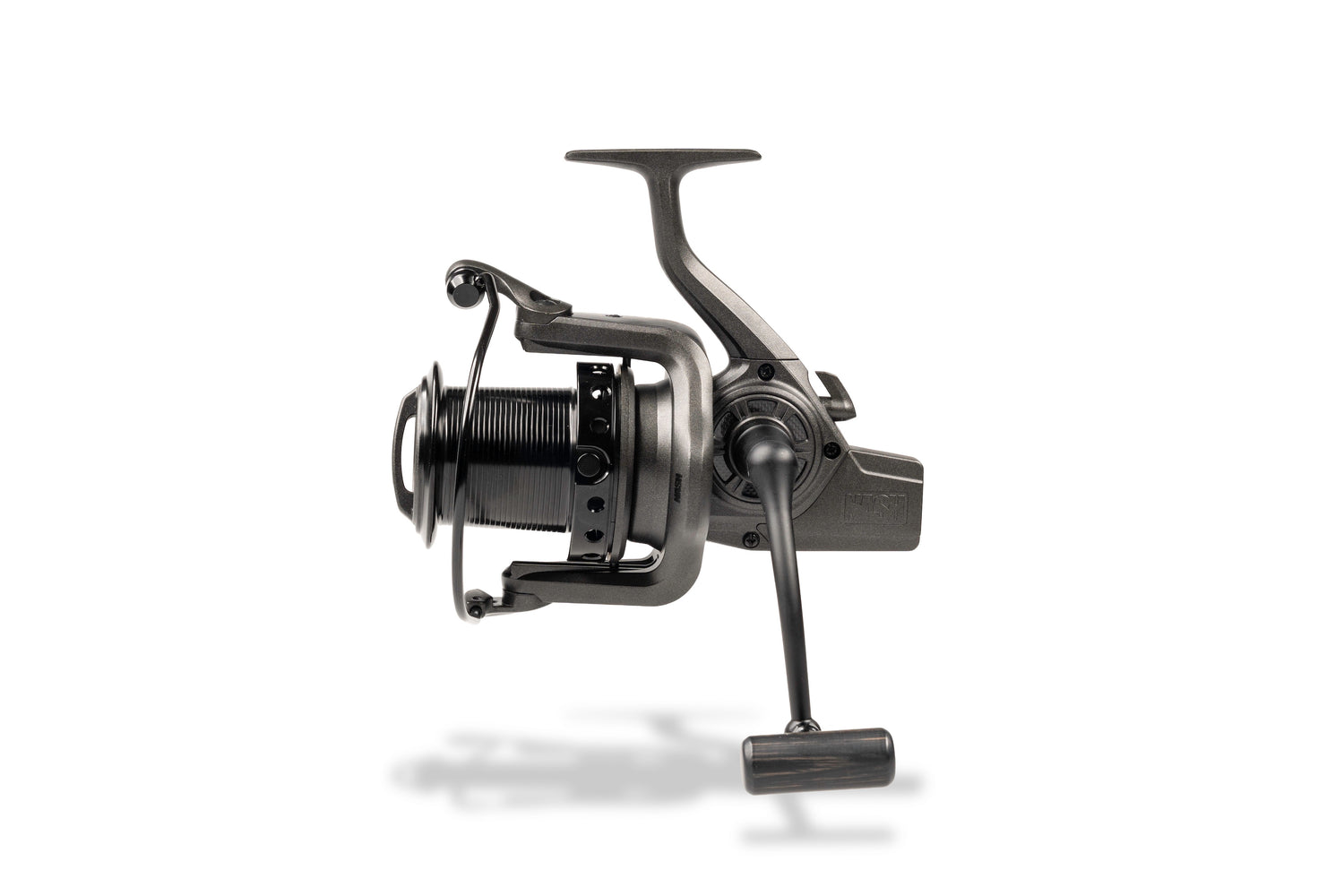 Nash LRX Reel 10000