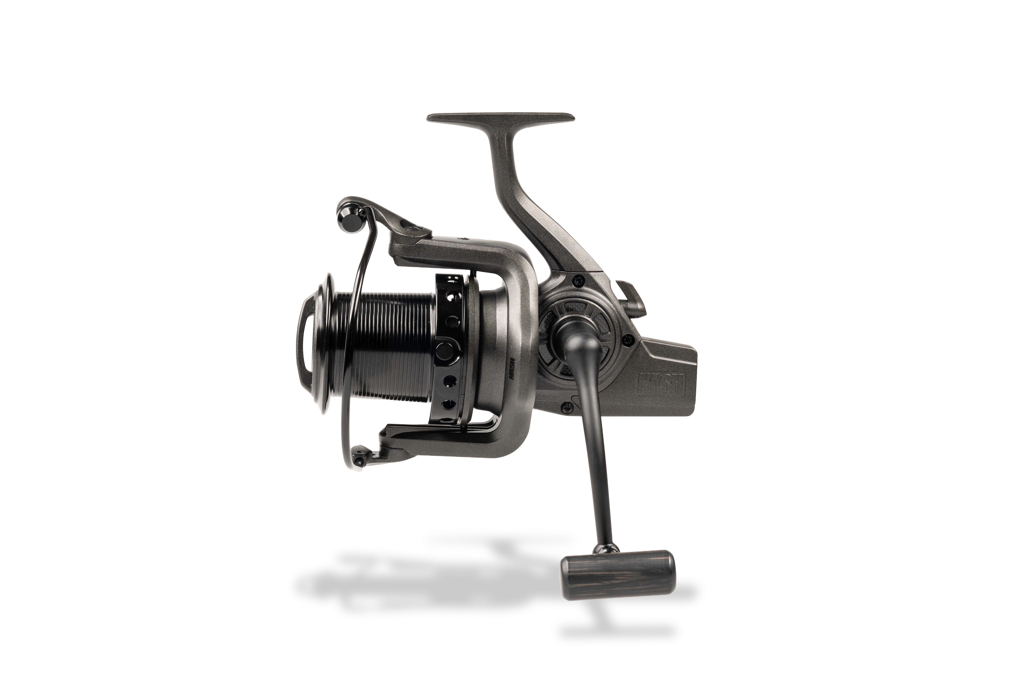 Nash LRX Reel 10000