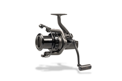Nash LRX Reel 10000