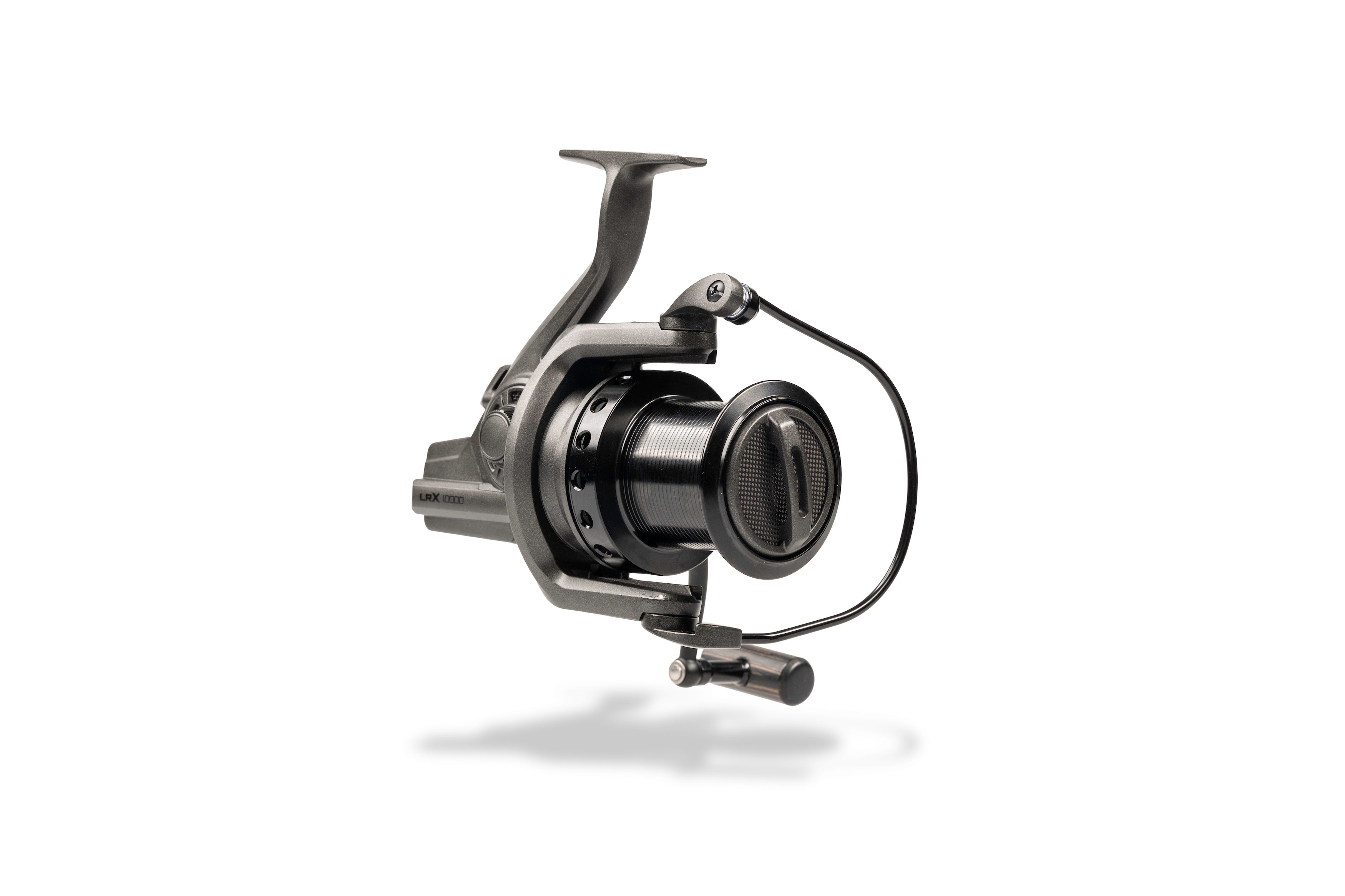 Nash LRX Reel 10000