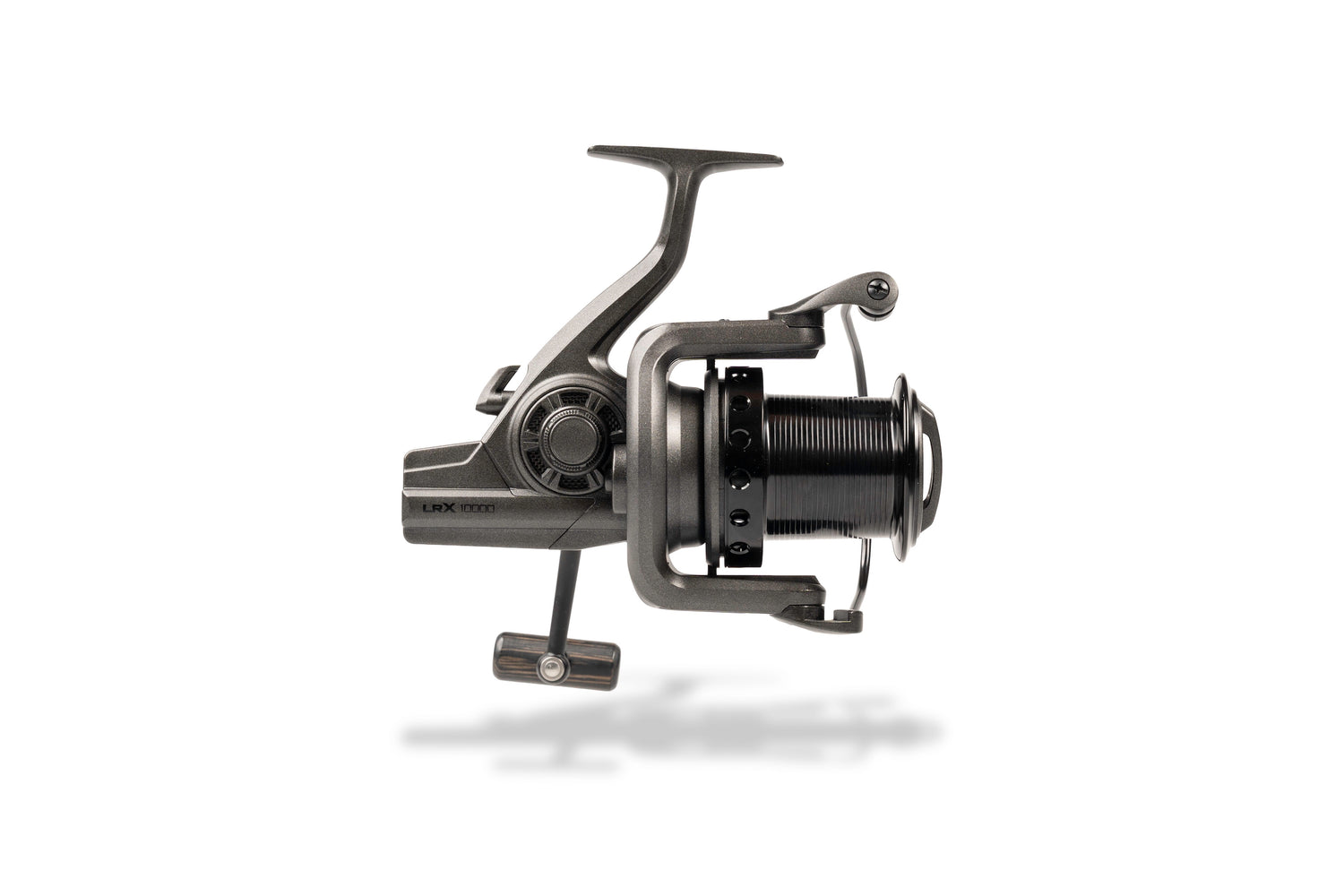 Nash LRX Reel 10000