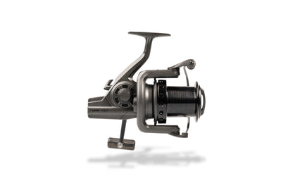Nash LRX Reel 10000