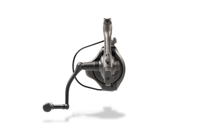 Nash LRX Reel 10000