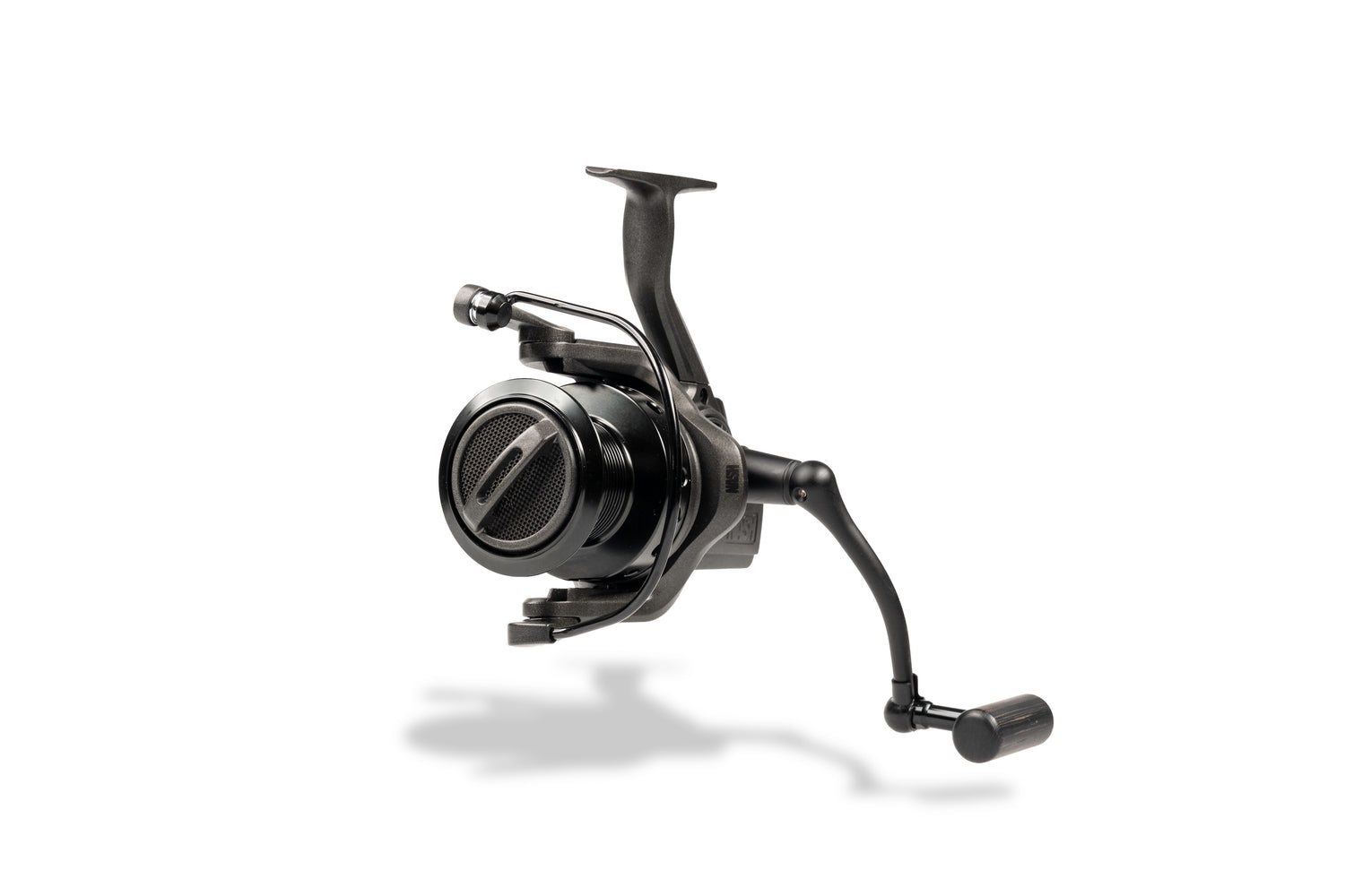 Nash LRX Reel 8000