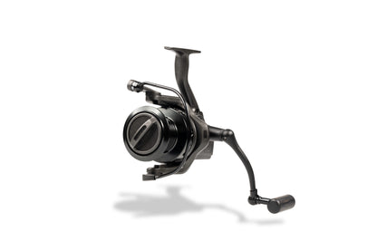 Nash LRX Reel 8000