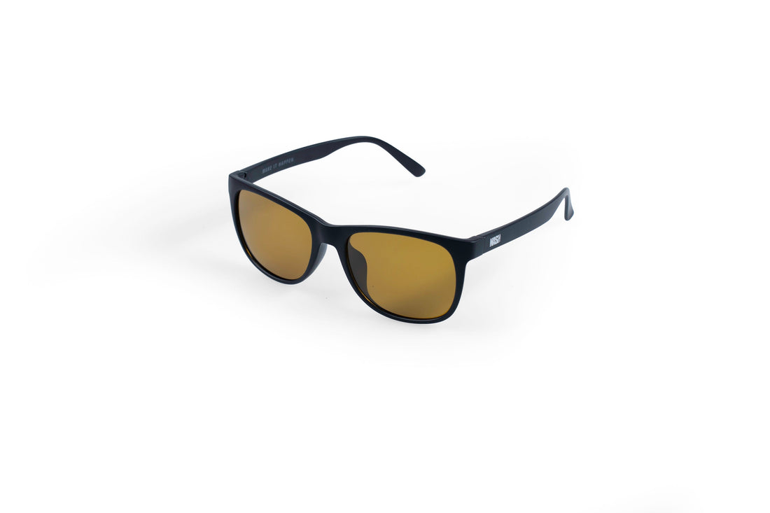Nash Make it Happen Origin Polarised Sunglasses