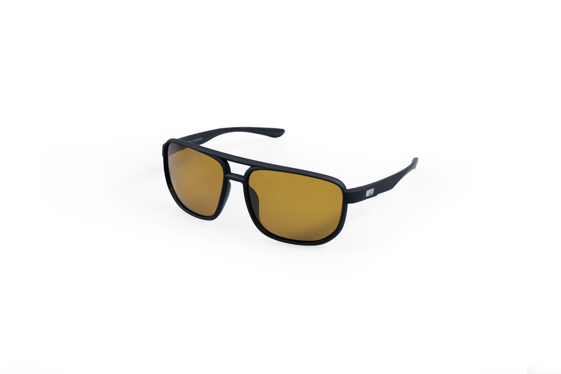 Nash Make it Happen Tracer Polarised Sunglasses