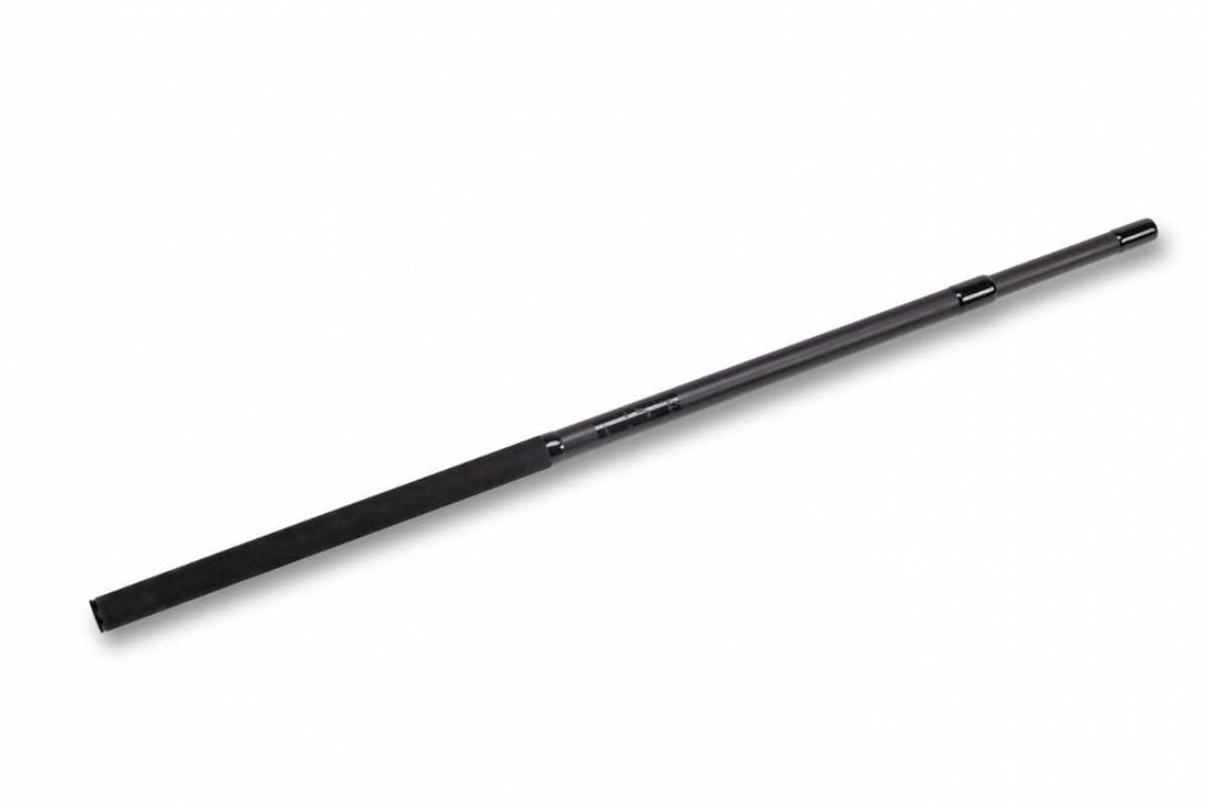 Nash R-Lock Landing Net Pole Compact