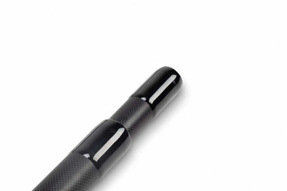 Nash R-Lock Landing Net Pole Compact
