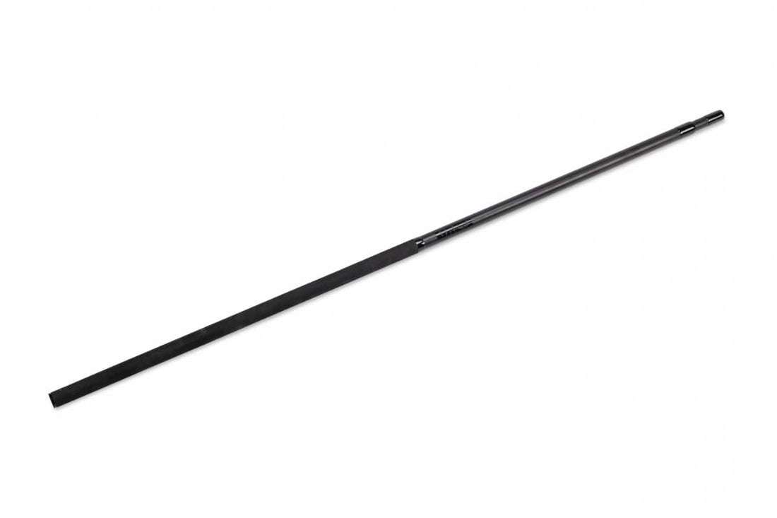 Nash Boat Life Twist Lock Landing Net Pole