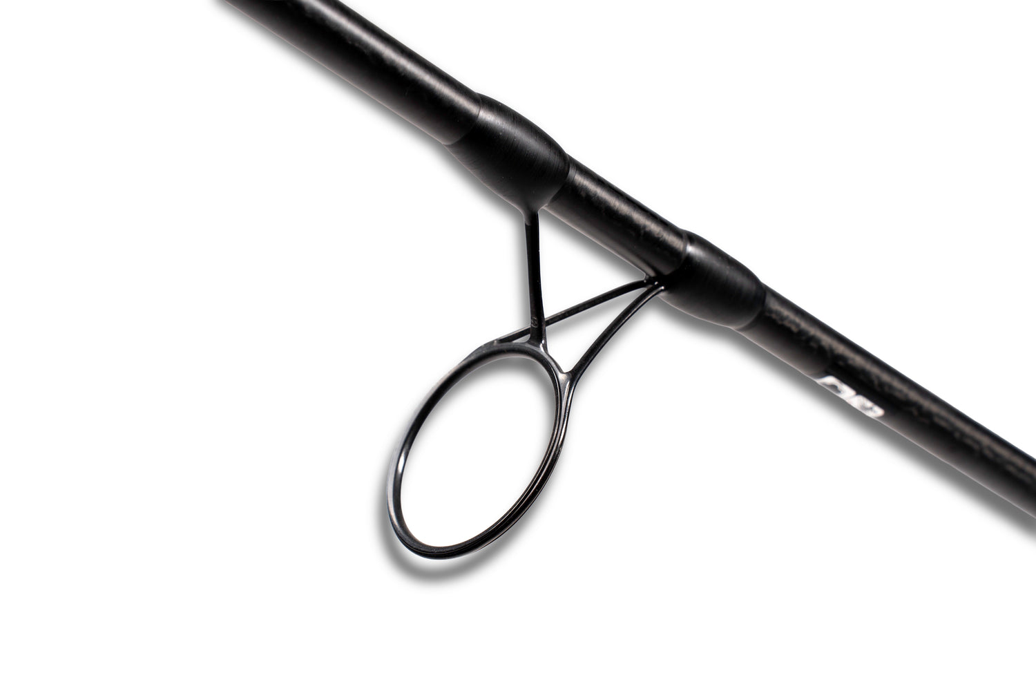 Nash Scope Black Duplon