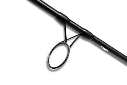 Nash Scope Black Duplon