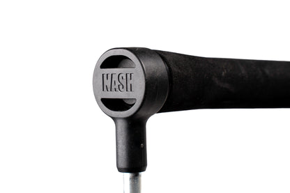 Nash Scope Black Duplon