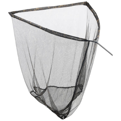 Nash Scope Black OPS Landing Net