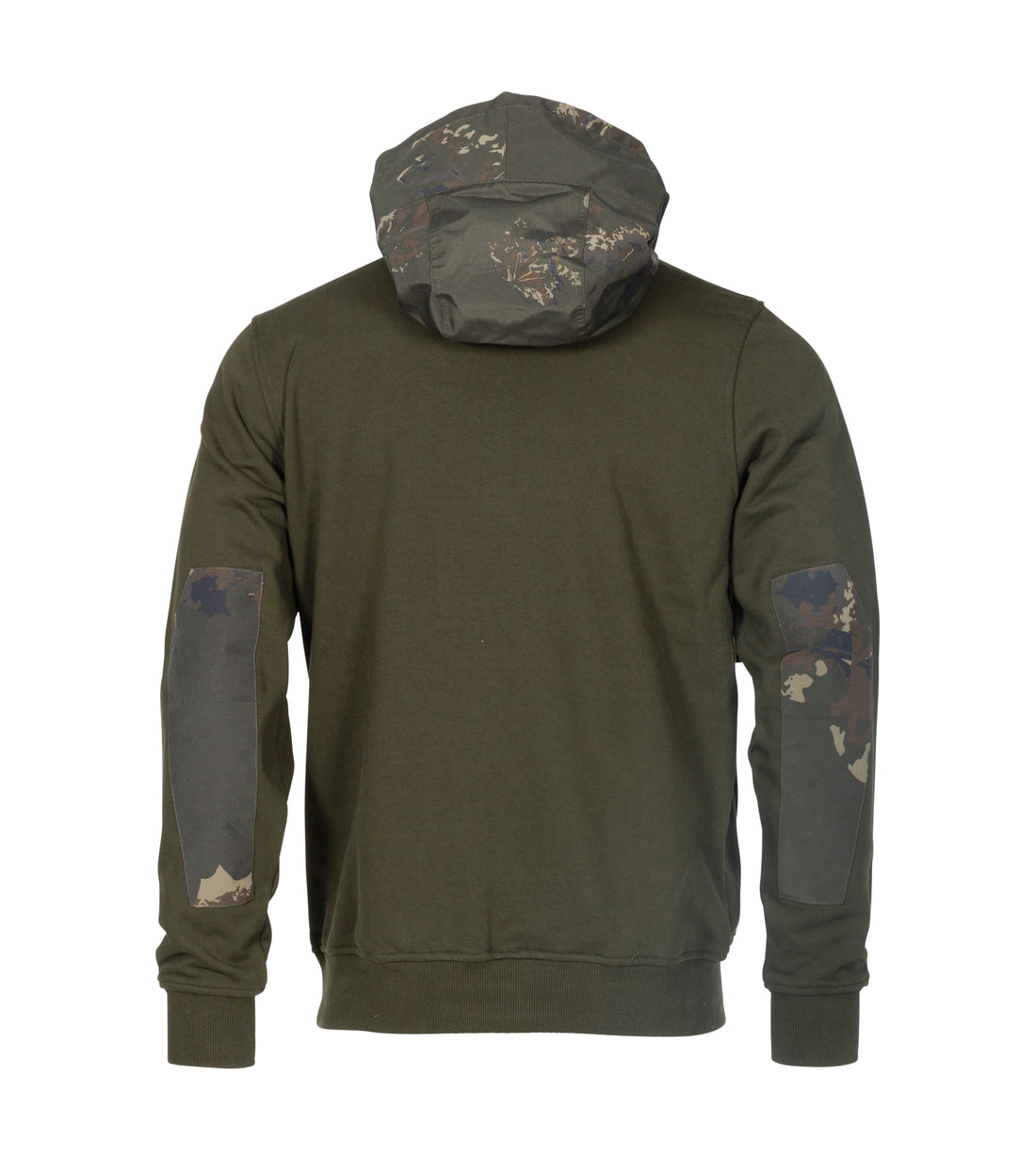 Nash Scope HD Hoody