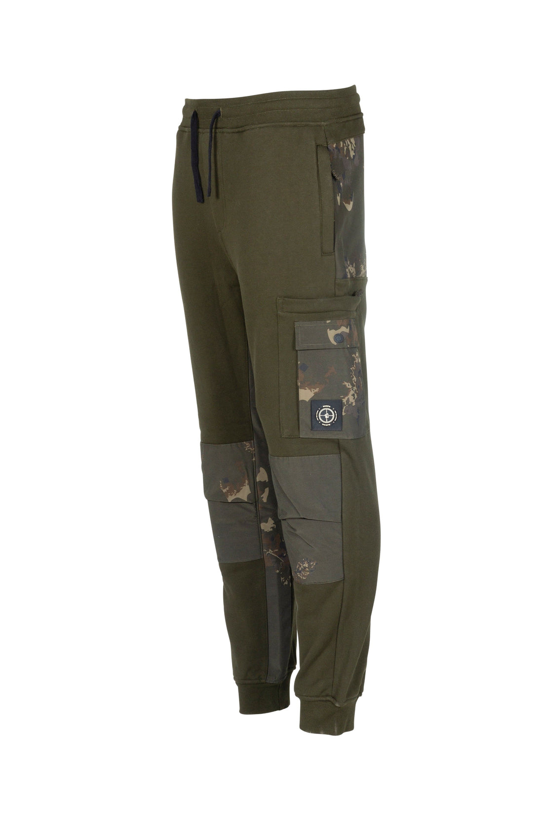 Nash Scope HD Joggers