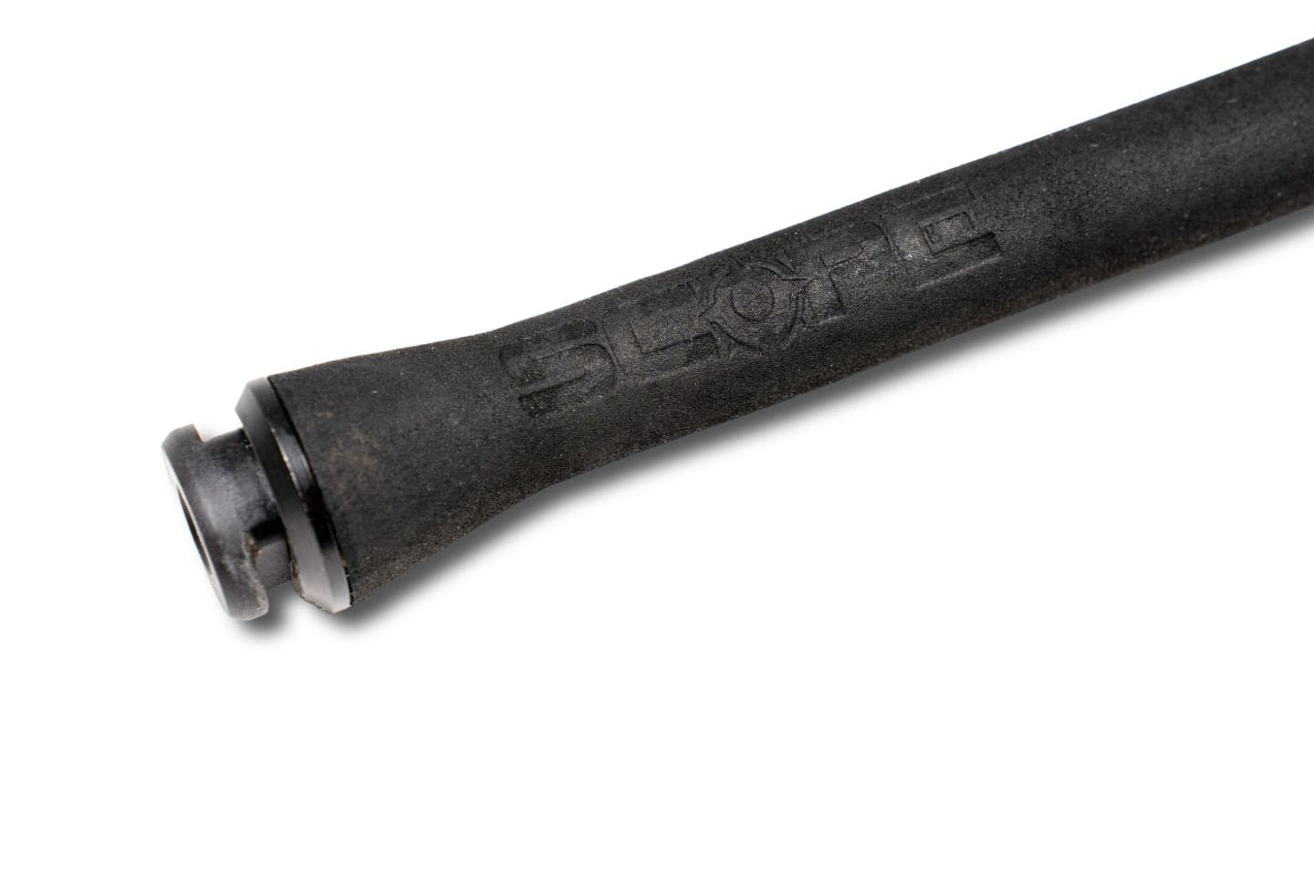 Nash Scope OPS Abbreviated 6ft 3lb