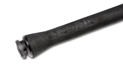 Nash Scope OPS Abbreviated 6ft 3lb