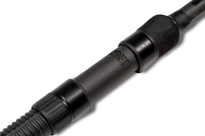 Nash Scope OPS Abbreviated 6ft 3lb