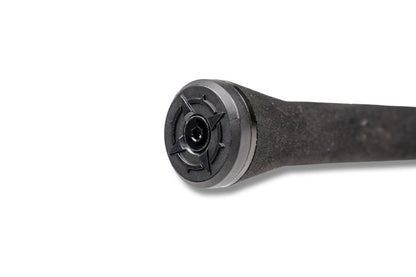 Nash Scope OPS Abbreviated 6ft 3lb