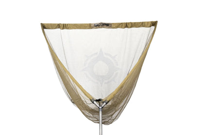 Nash Scope OPS Retract Landing Net 42"