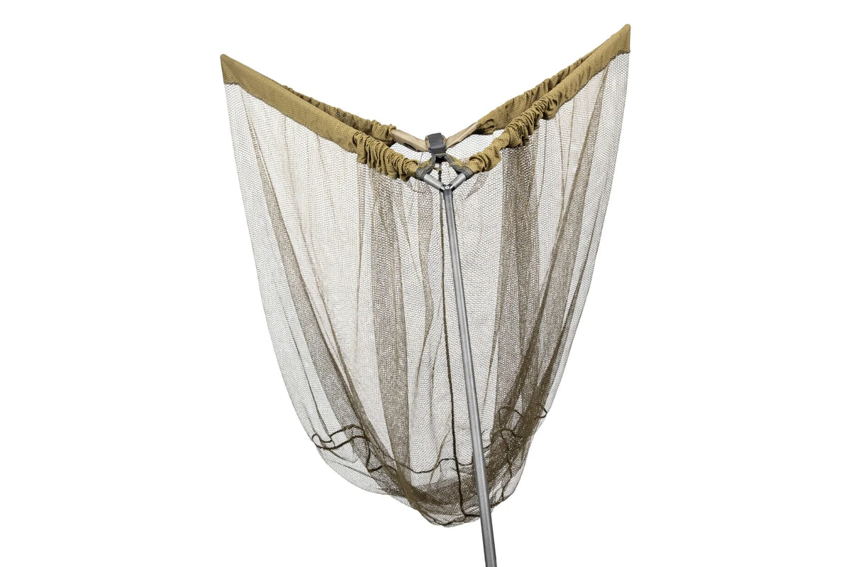 Nash Scope OPS Retract Landing Net 42"