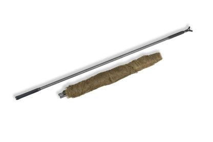Nash Scope OPS Retract Landing Net 42"