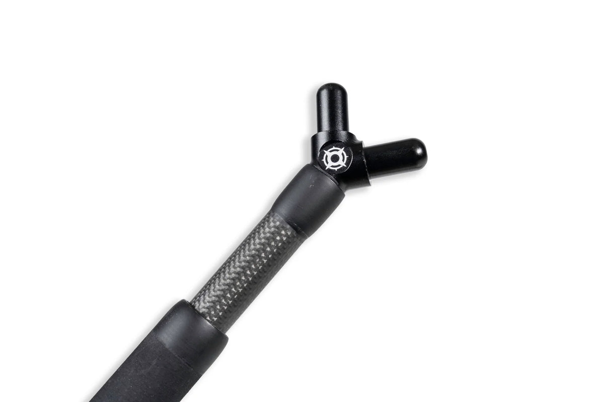 Nash Scope OPS Retract Landing Net 42"