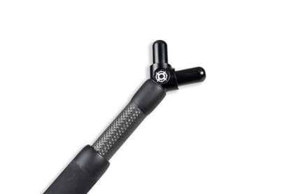 Nash Scope OPS Retract Landing Net 42"