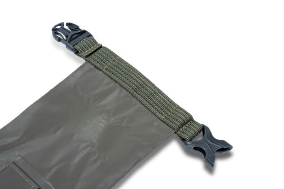 Nash Scope OPS Stink Bag