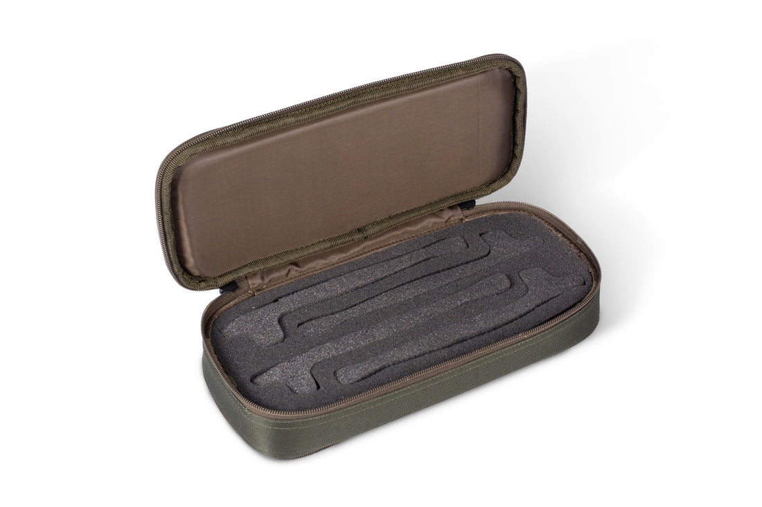 Nash Siren Night Glo Swing Storage Case