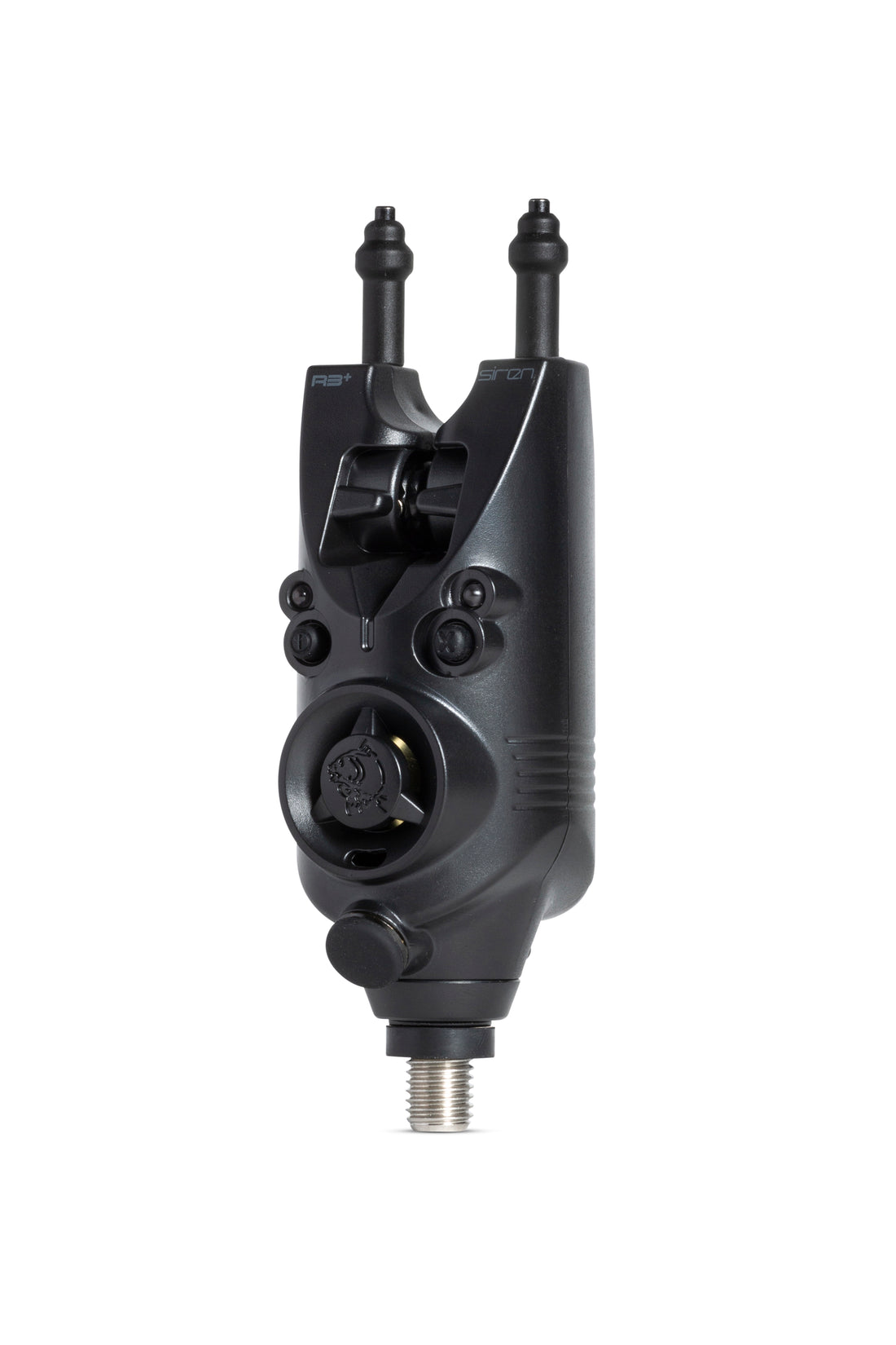 Nash Siren R3+ Alarm