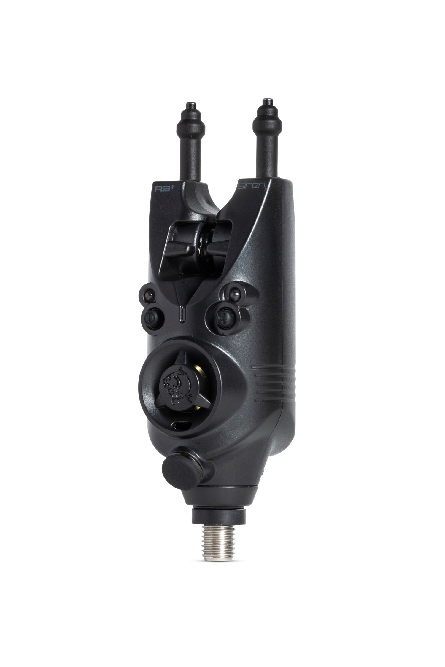 Nash Siren R3+ Alarm - Main Image