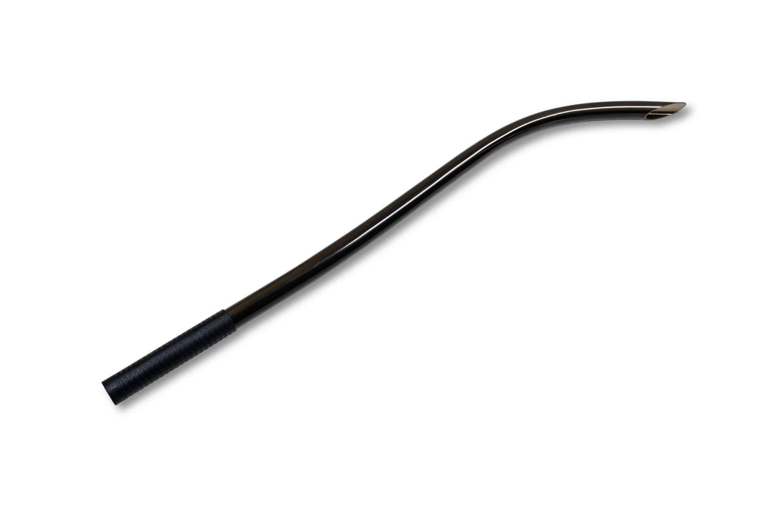 Nash Spot on Speed Load Throwing Stick