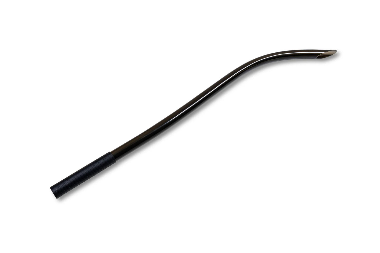 Nash Spot on Speed Load Throwing Stick