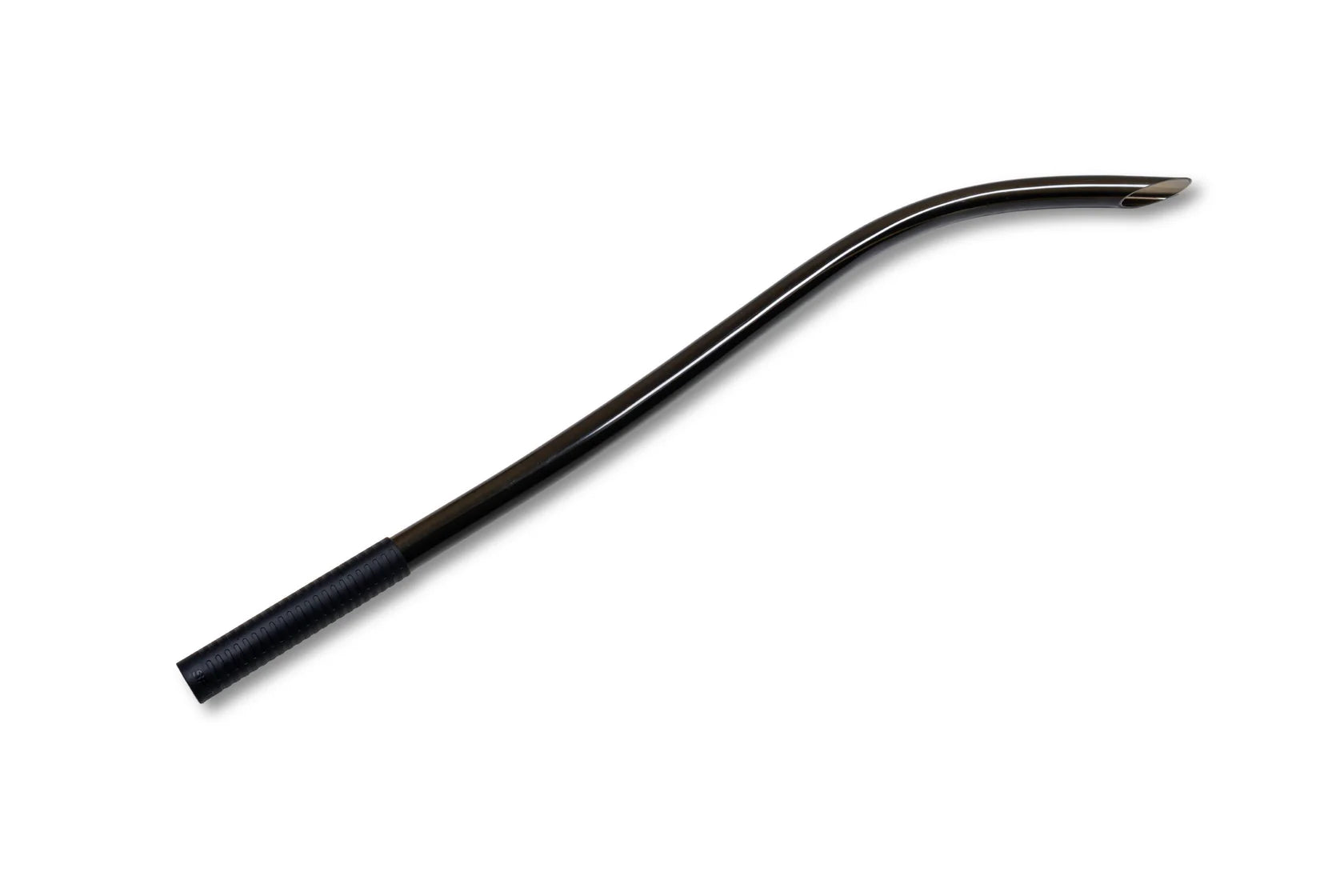 Nash Spot on Speed Load Throwing Stick